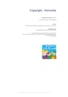Vorschau - Spiele - Lauschgeschichten - Seite 3