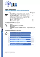 Vorschau - Stundenentwürfe - Die Revolution bricht sich ihre Bahn? Die Märzrevolution 1848 (sofort einsetzbare Stunde inkl. Stundenskizze und PowerPoint) - Seite 2