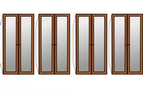 Vorschau - Spiele - Sprechanlass: Qu'est-ce qu'il y a dans ton armoire? (Kleidung & Farben) - Seite 3