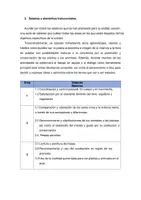 Vista previa - Unidades / Secuencias / Situaciones de Aprendizaje - SITUACIÓN DE APRENDIZAJE DESARROLLADA - PLANTAS Y ANIMALES - INFANTIL - página 2