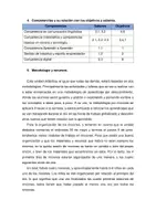 Vista previa - Unidades / Secuencias / Situaciones de Aprendizaje - SITUACIÓN DE APRENDIZAJE DESARROLLADA - PLANTAS Y ANIMALES - INFANTIL - página 3