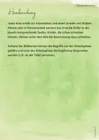 Vorschau - Arbeitsblätter - Zahngesunde Ernährung - Seite 2