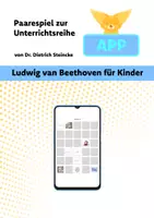 Vorschau - Arbeitsblätter - Materialpaket: Klassische Komponisten für Kinder - Seite 1