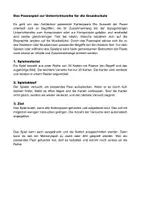Vorschau - Arbeitsblätter - Materialpaket: Klassische Komponisten für Kinder - Seite 3