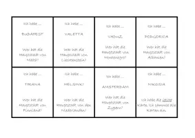 Vorschau - Spiele - Spiel_Ich habe wer hat_Länder und Hauptstädte Europas - Seite 3
