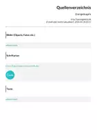 Vorschau - Arbeitsblätter - Energiekugeln - Seite 1