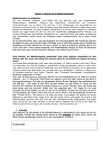 Vorschau - Arbeitsblätter - Die Renaissance in vier Stationen - große Änderungen für die Menschen? - Seite 3