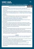 Vorschau - Arbeitsblätter - Bias in Künstlicher Intelligenz - Seite 1
