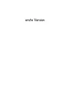 Vorschau - Spiele - Brüche - Materialpaket - alle Spiele - Seite 2