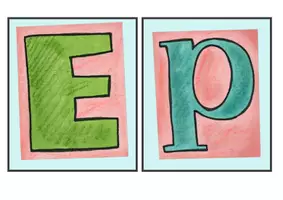 Vorschau - Präsentationen/Tafelbilder - Treppensätze. Einführung. Tafelmaterial - Seite 2