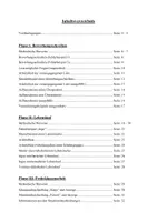 Vorschau - Stundenentwürfe - Bewerbung - Klasse 9 (Digitale Unterrichtsreihe Deutsch) - Seite 2