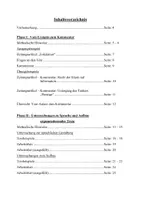 Vorschau - Stundenentwürfe - Argumentieren III - Klasse 9 (Digitale Unterrichtsreihe Deutsch) - Seite 2