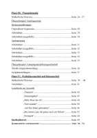 Vorschau - Stundenentwürfe - Argumentieren III - Klasse 9 (Digitale Unterrichtsreihe Deutsch) - Seite 3