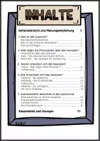 Vorschau - Stundenentwürfe - Ethik - Megapaket - Seite 2