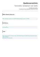 Vorschau - Arbeitsblätter - Textverständnis - Sprachgebrauch - Liebe - Gefühle - Seite 3
