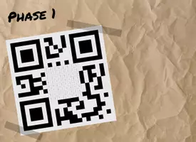 Vorschau - Arbeitsblätter - Escape Room: Nullstellen ganzrationaler Funktionen - Seite 2