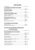 Vorschau - Stundenentwürfe - Szenisch-dialogische Texte IV - Klasse 10 (Digitale Unterrichtsreihe Deutsch) - Seite 2
