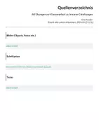 Vorschau - Arbeitsblätter - Lineare Gleichungen und lineare Gleichungssysteme - Seite 3