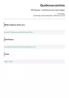 Vorschau - Spiele - Materialpaket: Zeitformen des Verbs - Seite 3