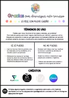 Vista previa - Hojas de trabajo - Versión 2.0 TABLEROS DE VALOR POSICIONAL - página 1