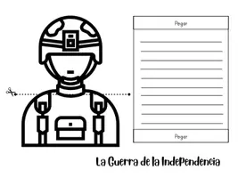 Vista previa - Unidades / Secuencias / Situaciones de Aprendizaje - Flipbook sobre la Edad Contemporánea (1 parte) - página 3