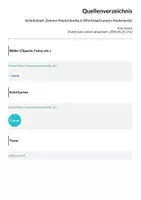 Vorschau - Arbeitsblätter - Materialpaket Wortschatzeinführung Zimmer Niederländisch (kamers in een huis of woning) - Seite 2
