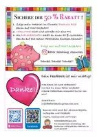 Vorschau - Arbeitsblätter - Lesespaß für die Herbstferien - Grundschule - Seite 3