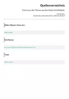 Vorschau - Arbeitsblätter - Check up zu den Themen aus dem letzten Schulhalbjahr - Seite 3