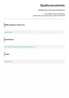 Vorschau - Test - Mathetest zu linearen Funktionen - Seite 1