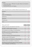 Vorschau - Arbeitsblätter - Leseübungen zum sinnentnehmenden Lesen: Der Feldhase - Seite 3