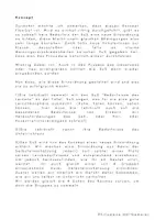 Vorschau - Anderer Materialtyp - Selbstständige, erfolgreiche Sitzordnung - Seite 3