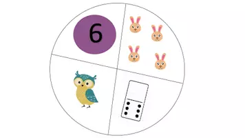 Aperçu - Jeux - Jeux numération - Page 3