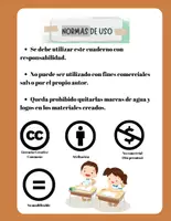 Vista previa - Unidades / Secuencias / Situaciones de Aprendizaje - 🌈 ¡Descubrimos el colegio! - página 1