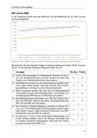 Vorschau - Arbeitsblätter - Prüfungsaufgabe "BIP versus BNE" - Seite 2