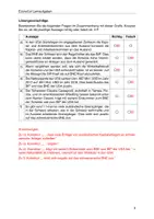 Vorschau - Arbeitsblätter - Prüfungsaufgabe "BIP versus BNE" - Seite 3
