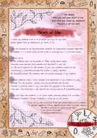 Aperçu - Cartes / Images - Ensemble de cliparts : sang, cellules sanguines - Page 2