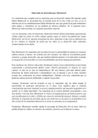 Vista previa - Hojas de trabajo - Materiales de desarrollo para Maria Montessori - página 2