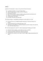 Vista previa - Hojas de trabajo - Criticism of Jean Piaget (taught in English) - página 3