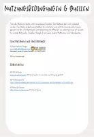 Vorschau - Unterrichtsreihen - Viele Grüße Deine Giraffe - Materialpaket - Seite 3