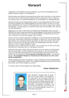 Vorschau - Arbeitsblätter - Textaufgaben lösen lernen Klasse 3-4 | Sinnerfassendes Lesen & Textverständnis im Mathematikunterricht | Arbeitsblätter mit Lösungen - Seite 3