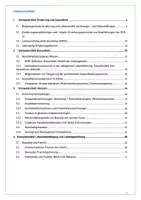 Vorschau - Prüfungsvorbereitung - AES Abschlussprüfung 2024: Schwerpunktthemen Kl. 7-9 - Seite 2