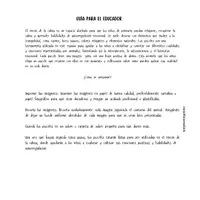 Vista previa - Decoración del aula - 6 Rompecabezas con Mensajes Positivos | Recurso para el Rincón de la Calma en Niños (6-12 años) - página 2