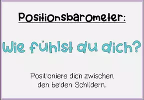 Vorschau - Arbeitsblätter - Begriff Gesundheit - Körperliches, seelisches, soziales Wohlbefinden - Seite 2
