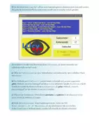 Vorschau - Stundenentwürfe - Objektorientierte Programmierung mit Lazarus - #4 Datenkapselung - Seite 2