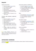Vista previa - Hojas de trabajo - Perspectives en el pensament econòmic: una revista - página 2