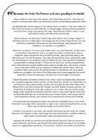 Vorschau - Arbeitsblätter - Alexander der Große | Held oder Tyrann? - Seite 2