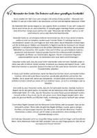 Vorschau - Arbeitsblätter - Alexander der Große | Held oder Tyrann? - Seite 3