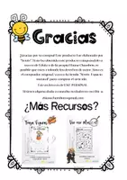 Vista previa - Hojas de trabajo - Actividades de Música Pascua | Lectura de Notas y Figuras - página 1