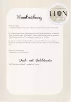Vorschau - Unterrichtsreihen - Hunde: Materialpaket (2./3.Kl.) - Seite 2