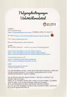 Vorschau - Unterrichtsreihen - Hunde: Materialpaket (2./3.Kl.) - Seite 3